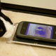 Illustration for article titled Case-mate Hug Review: A Wireless iPhone Charging Pad That Actually Works Well